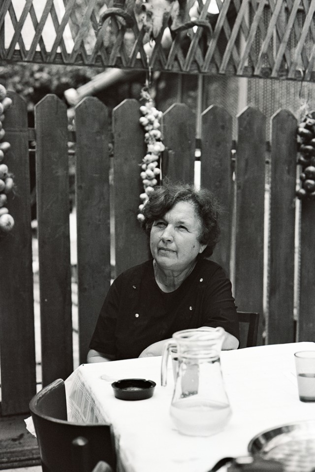 Fotoreportaj pe film alb-negru #prinSibiulmeu Fotoreportaj pe film alb-negru #prinSibiulmeu