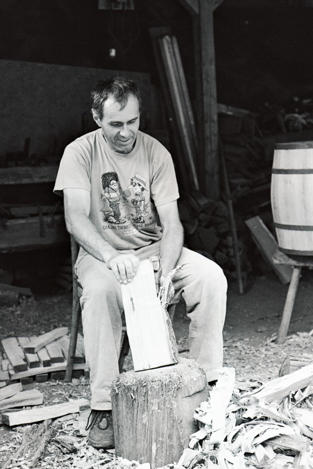 Fotoreportaj pe film alb-negru #prinSibiulmeu Fotoreportaj pe film alb-negru #prinSibiulmeu