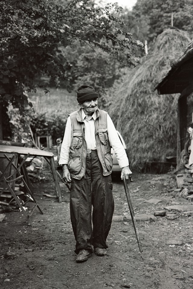 Fotoreportaj pe film alb-negru #prinSibiulmeu Fotoreportaj pe film alb-negru #prinSibiulmeu