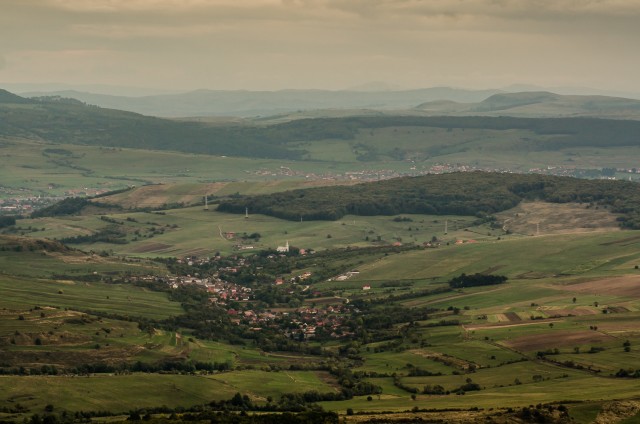 Fotografii de la statuia Inima lui Iisus Fotografii de la statuia Inima lui Iisus