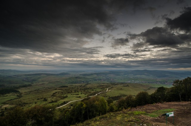Fotografii de la statuia Inima lui Iisus Fotografii de la statuia Inima lui Iisus