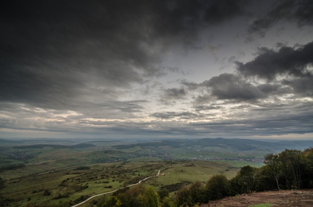 Fotografii de la statuia Inima lui Iisus Fotografii de la statuia Inima lui Iisus