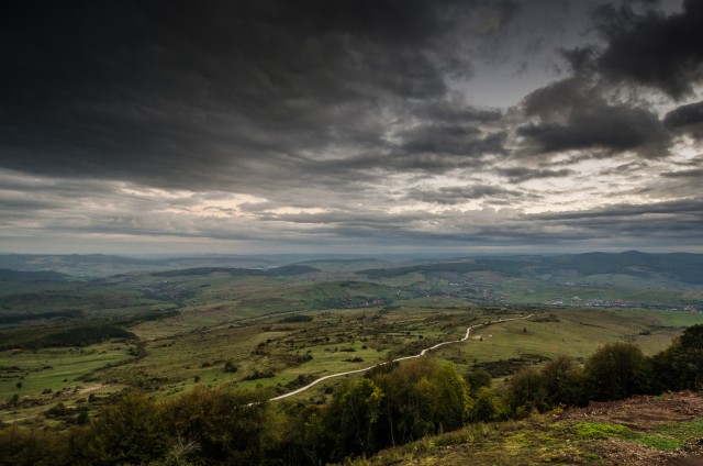 Fotografii de la statuia Inima lui Iisus Fotografii de la statuia Inima lui Iisus