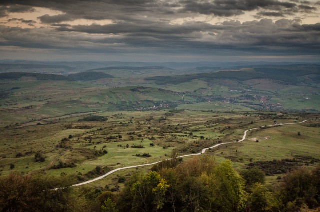 Fotografii de la statuia Inima lui Iisus Fotografii de la statuia Inima lui Iisus