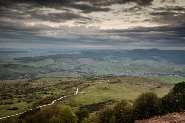 Fotografii de la statuia Inima lui Iisus Fotografii de la statuia Inima lui Iisus