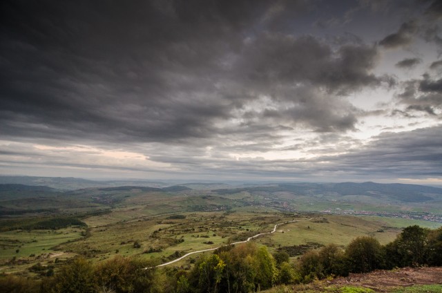 Fotografii de la statuia Inima lui Iisus Fotografii de la statuia Inima lui Iisus
