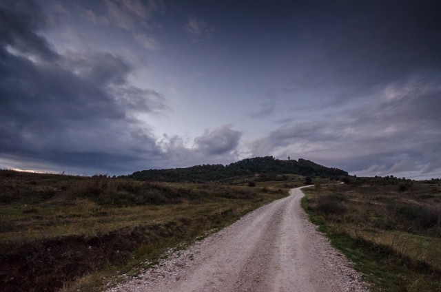Fotografii de la statuia Inima lui Iisus Fotografii de la statuia Inima lui Iisus