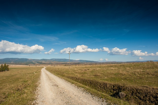 Peisajele și culorile toamnei în fotografii Peisajele și culorile toamnei în fotografii