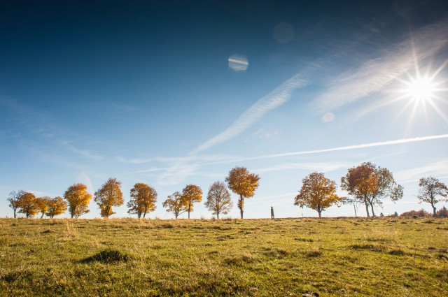 Peisajele și culorile toamnei în fotografii Peisajele și culorile toamnei în fotografii