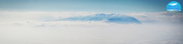 Fotografii din avion