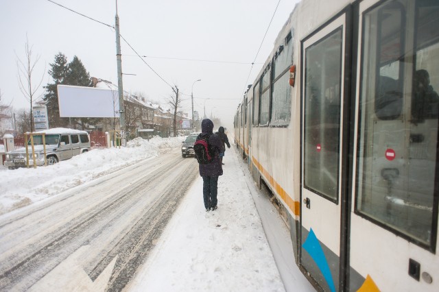 iarna-in-bucuresti-2014-01