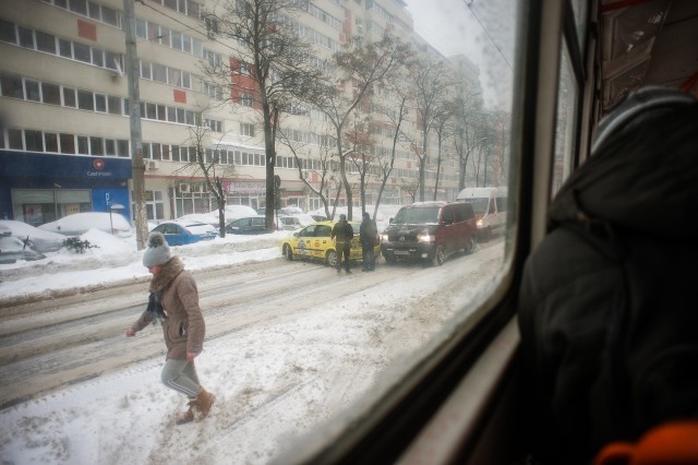 iarna-in-bucuresti-2014-02