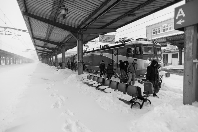 iarna-in-bucuresti-2014-03
