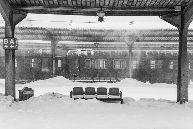 iarna-in-bucuresti-2014-09