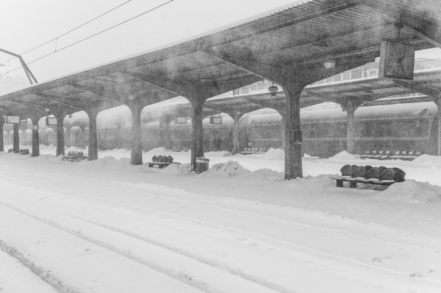 iarna-in-bucuresti-2014-10