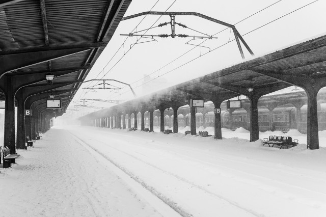 iarna-in-bucuresti-2014-11