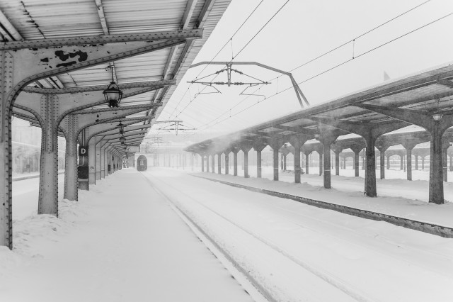 iarna-in-bucuresti-2014-13