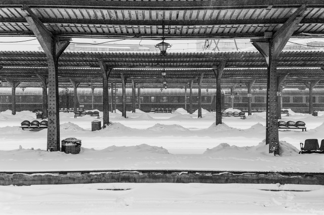 iarna-in-bucuresti-2014-14