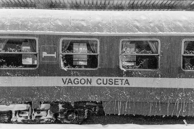 iarna-in-bucuresti-2014-15