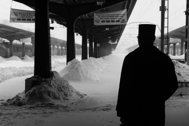 iarna-in-bucuresti-2014-17