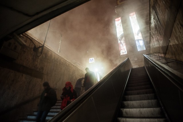 iarna-in-bucuresti-2014-18