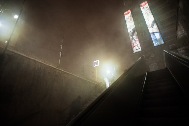 iarna-in-bucuresti-2014-19