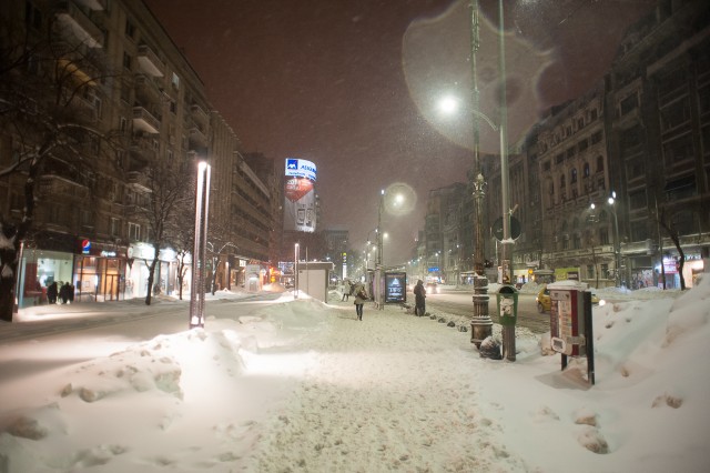 iarna-in-bucuresti-2014-20