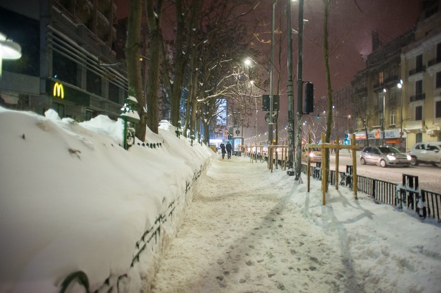iarna-in-bucuresti-2014-21