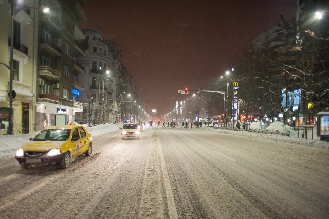 iarna-in-bucuresti-2014-22