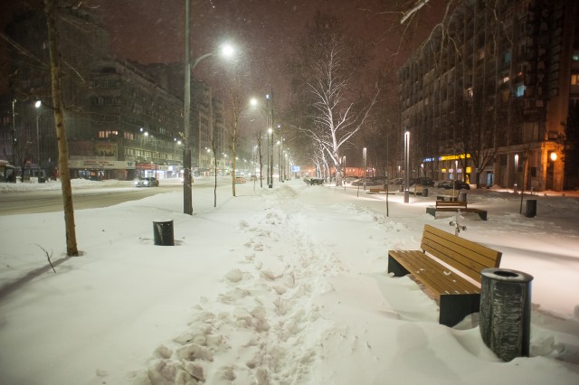 iarna-in-bucuresti-2014-23