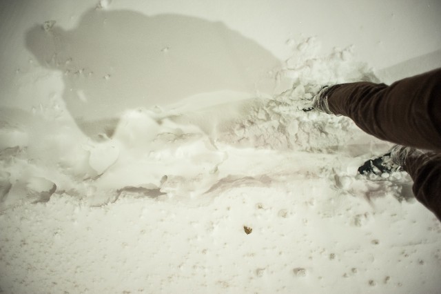 iarna-in-bucuresti-2014-24