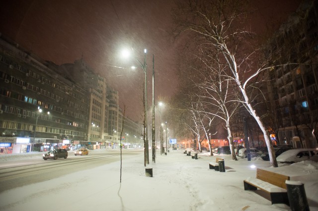 iarna-in-bucuresti-2014-25