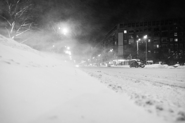 iarna-in-bucuresti-2014-27