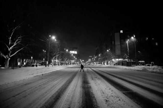 iarna-in-bucuresti-2014-28