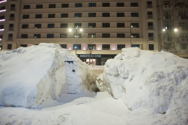 iarna-in-bucuresti-2014-29
