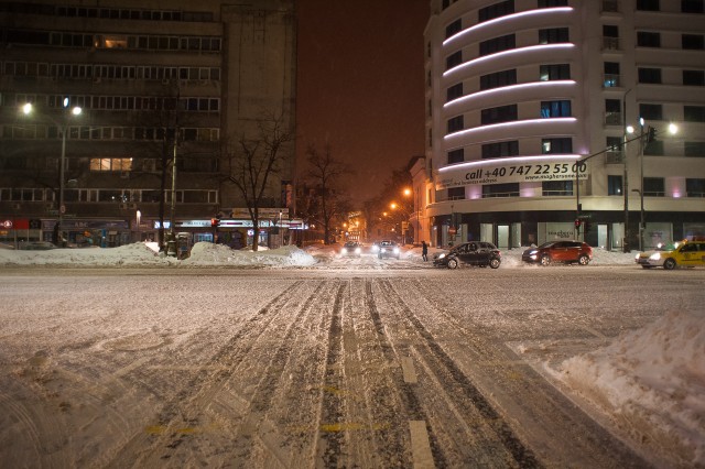 iarna-in-bucuresti-2014-30