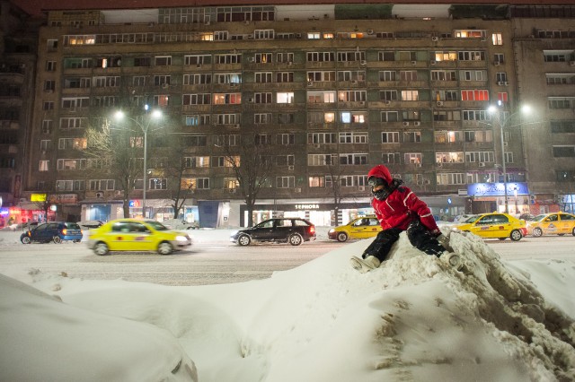 iarna-in-bucuresti-2014-31