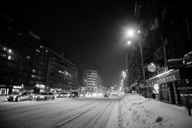 iarna-in-bucuresti-2014-32