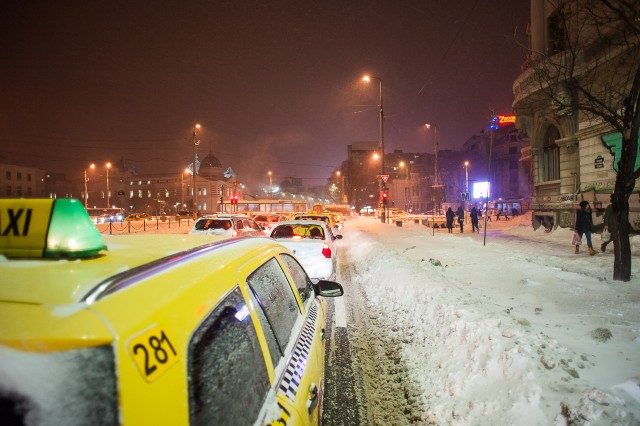 iarna-in-bucuresti-2014-38
