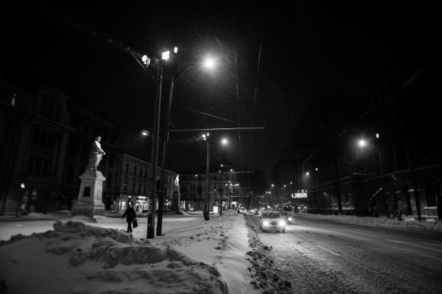 iarna-in-bucuresti-2014-40