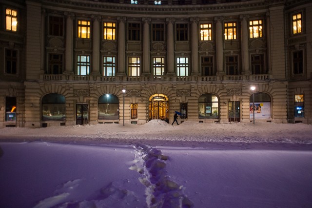 iarna-in-bucuresti-2014-42
