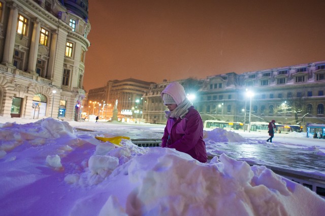 iarna-in-bucuresti-2014-44