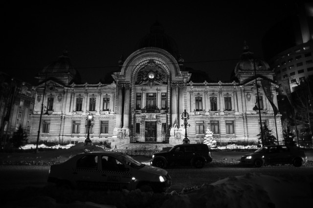 iarna-in-bucuresti-2014-46