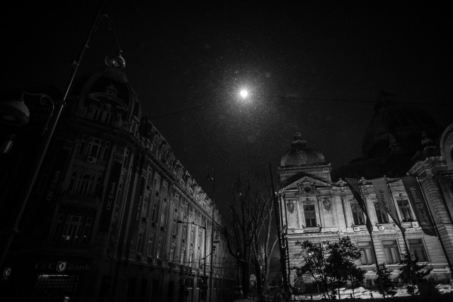 iarna-in-bucuresti-2014-47