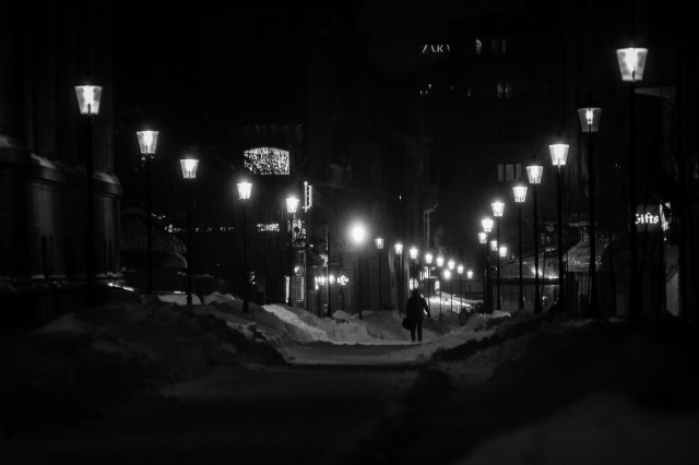 iarna-in-bucuresti-2014-48