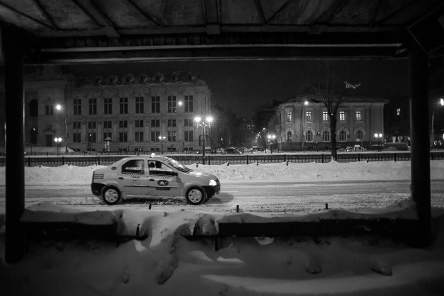 iarna-in-bucuresti-2014-49