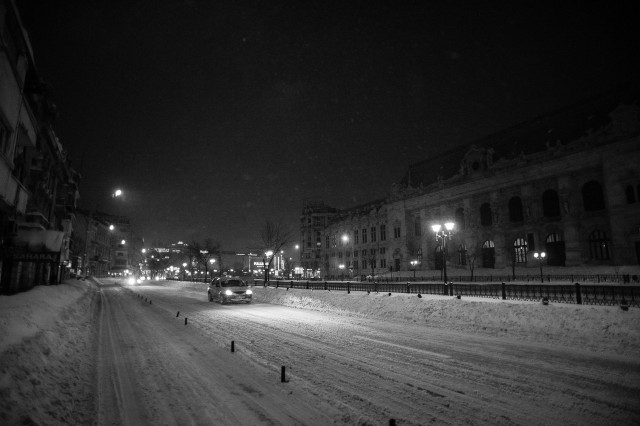 iarna-in-bucuresti-2014-50