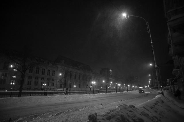 iarna-in-bucuresti-2014-51