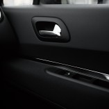 Interior - Noul Peugeot 3008