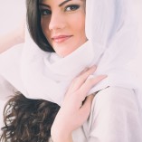 oana-primele-portrete-cu-lumini-externe-1